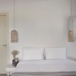 Villa Mosaic Villas, Paros Isterni (Paros)