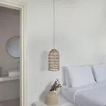 Mosaic Villas, Paros * Isterni (Paros)