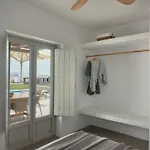 Mosaic Villas, Paros Villa