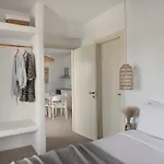 Mosaic Villas, Paros Villa *