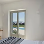 Mosaic Villas, Paros Isterni (Paros)