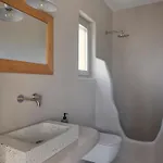 Mosaic Villas, Paros Isterni (Paros)