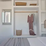 Mosaic Villas, Paros * Isterni (Paros)
