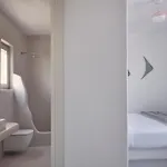 Mosaic Villas, Paros Villa