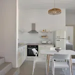 Villa Mosaic Villas, Paros