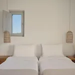 Mosaic Villas, Paros Villa Isterni (Paros)