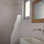 Villa Mosaic Villas, Paros *