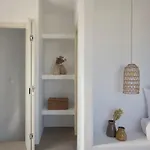 Mosaic Villas, Paros *