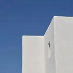 Villa Mosaic Villas, Paros *