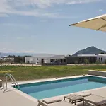 Villa Mosaic Villas, Paros