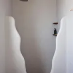 Villa Mosaic Villas, Paros