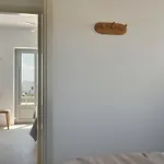 Mosaic Villas, Paros Isterni (Paros)