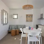 Villa Mosaic Villas, Paros *