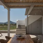 Villa Mosaic Villas, Paros Isterni (Paros)