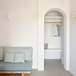 Mosaic Villas, Paros Isterni (Paros)