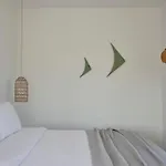 Villa Mosaic Villas, Paros Isterni (Paros)