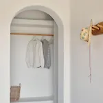 Mosaic Villas, Paros Villa Isterni (Paros)