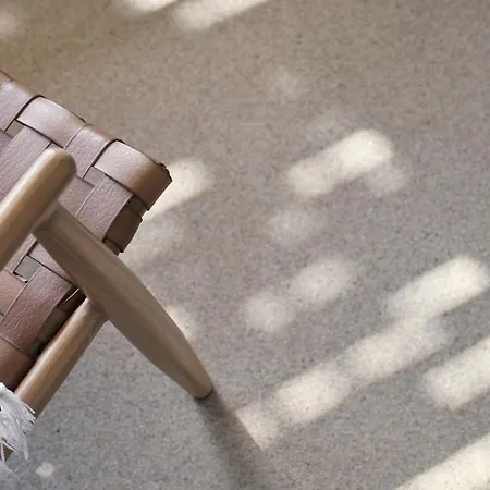 Villa Mosaic Villas, Paros *