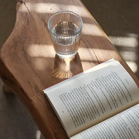 Mosaic Villas, Paros 别墅 *