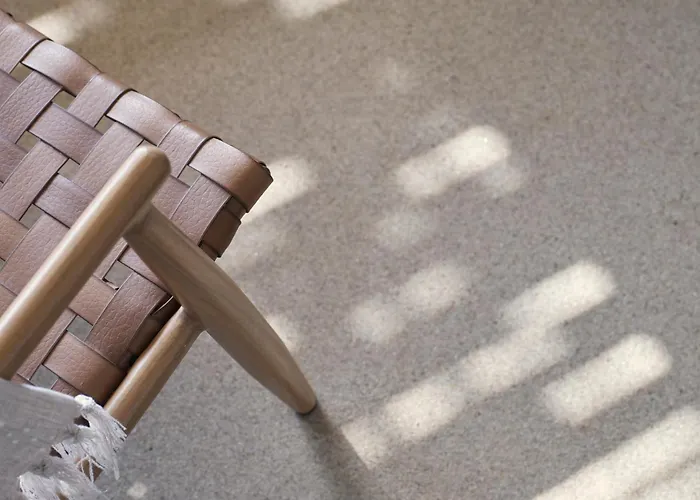 别墅 Mosaic Villas, Paros *