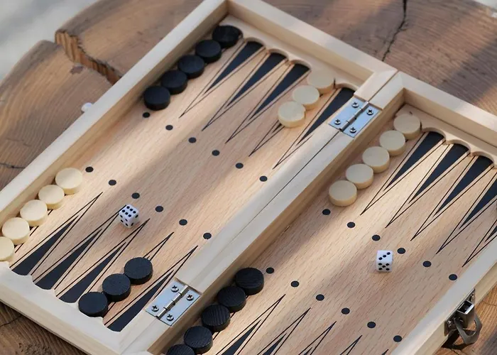 Mosaic Villas, Paros 别墅 Isterni (Paros)